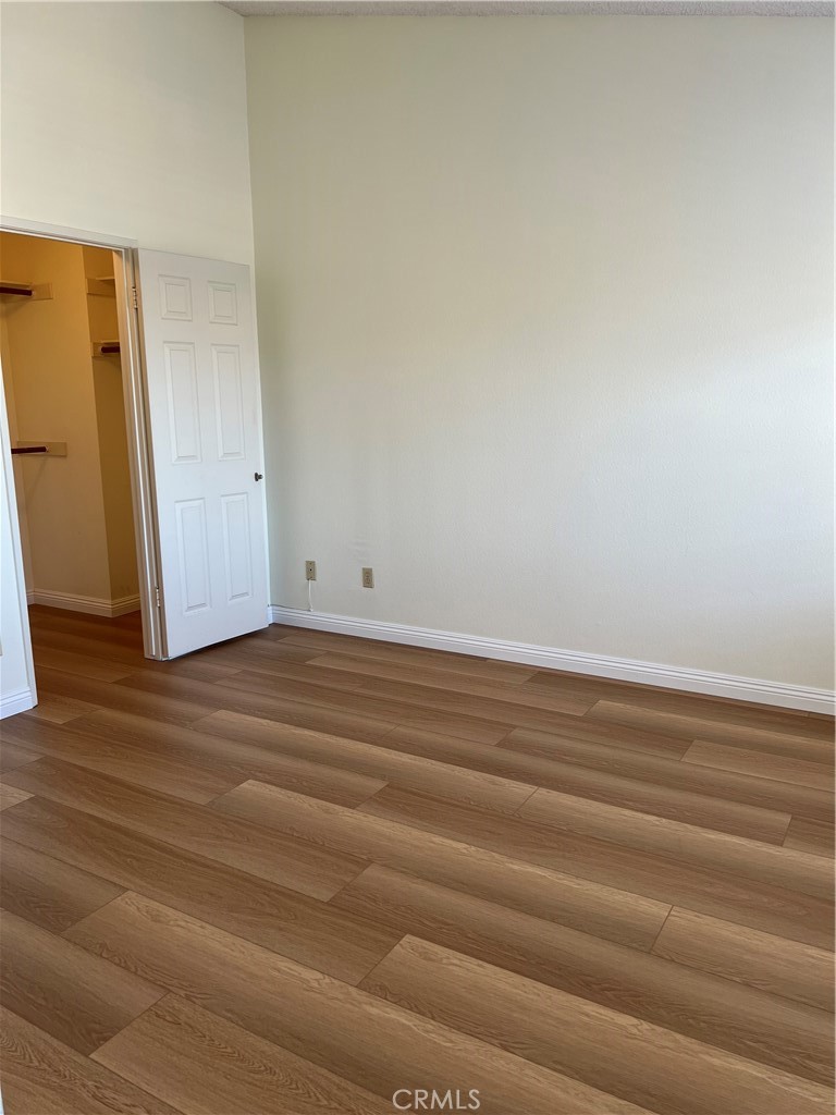 2800 Plaza Del Amo 212 Property Photo 19