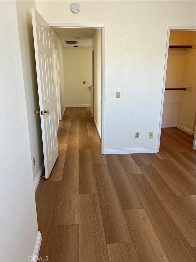2800 Plaza Del Amo 212 Property Photo 20