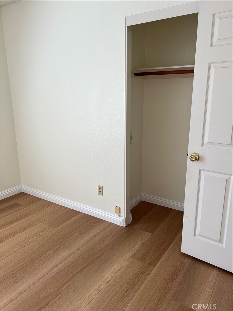 2800 Plaza Del Amo 212 Property Photo 21
