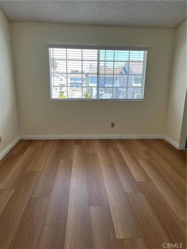 2800 Plaza Del Amo 212 Property Photo 22