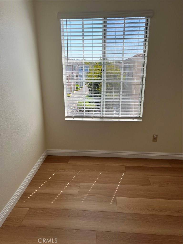 2800 Plaza Del Amo 212 Property Photo 23
