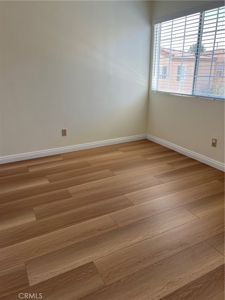 2800 Plaza Del Amo 212 Property Photo 24