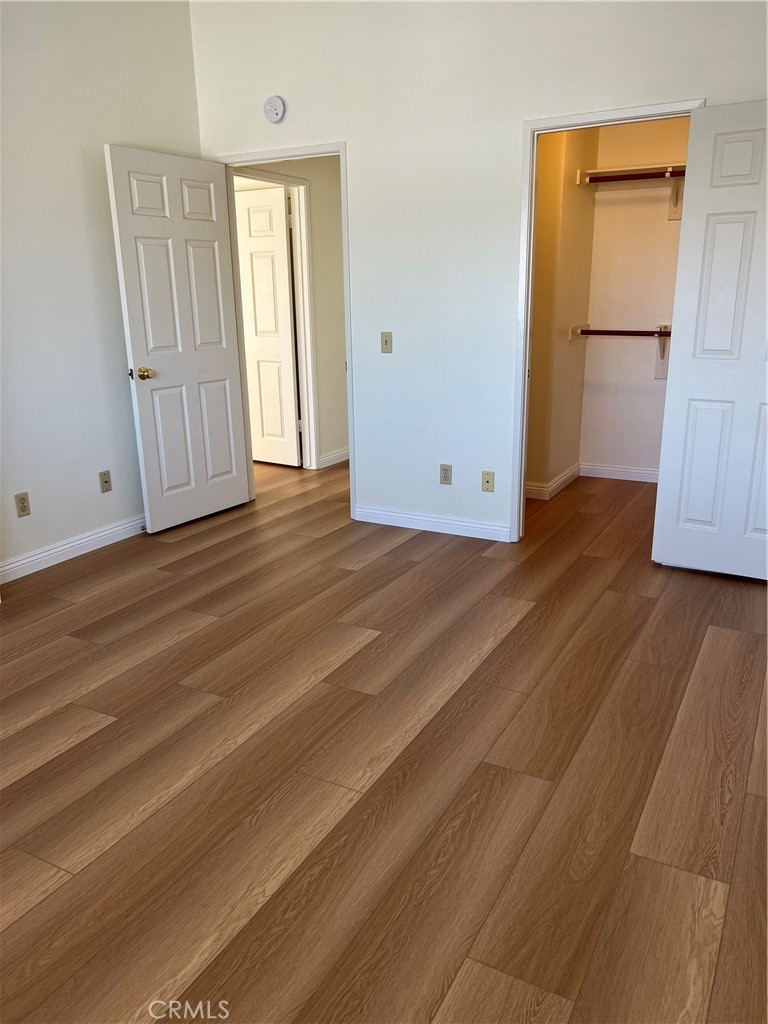 2800 Plaza Del Amo 212 Property Photo 25