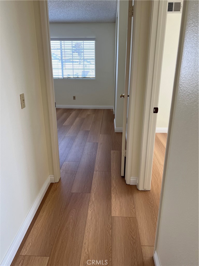 2800 Plaza Del Amo 212 Property Photo 26
