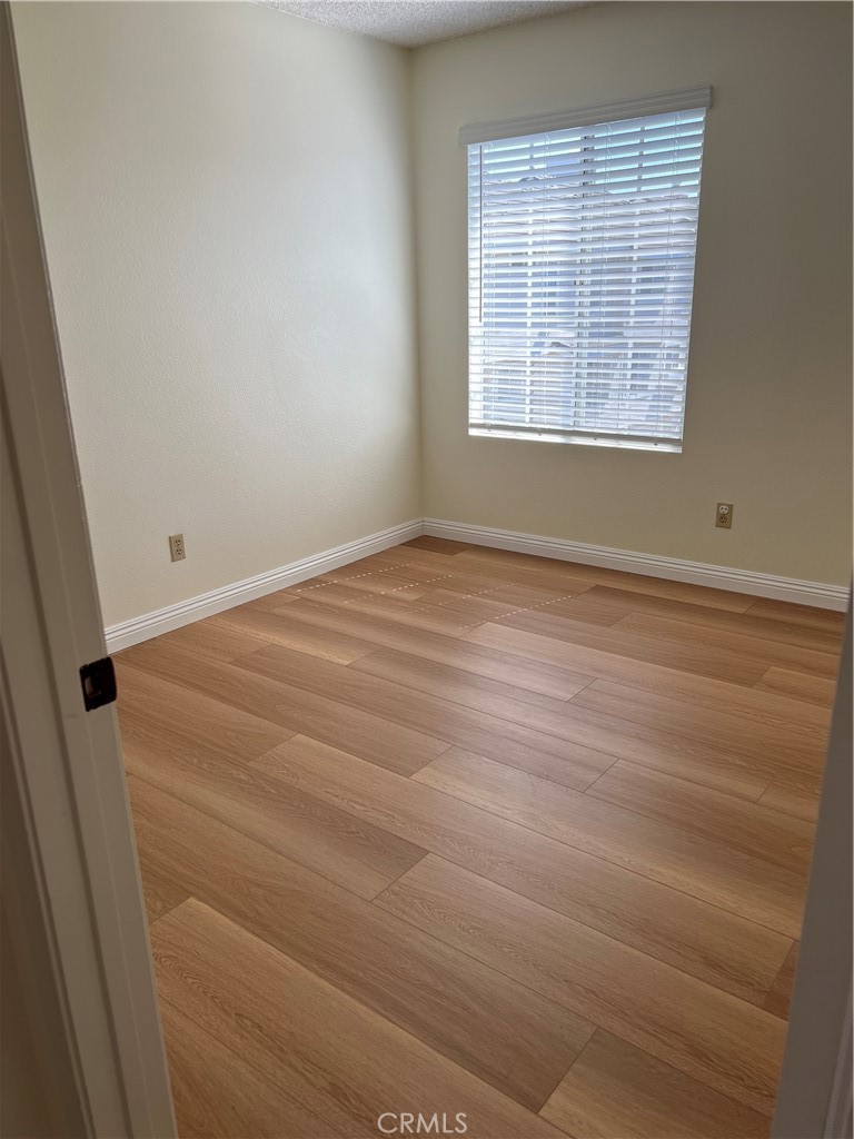 2800 Plaza Del Amo 212 Property Photo 27