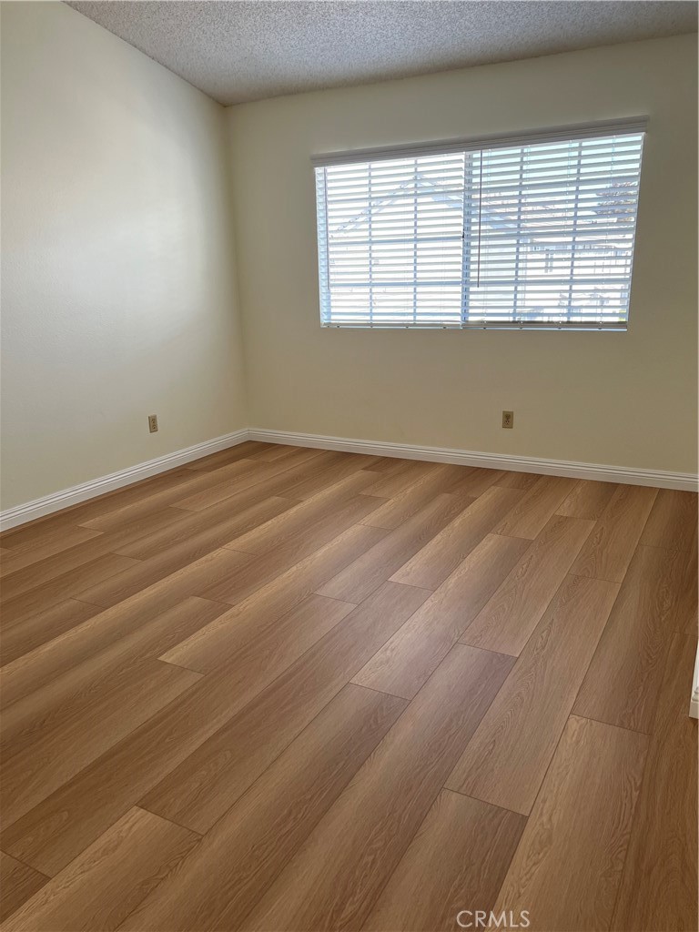 2800 Plaza Del Amo 212 Property Photo 28