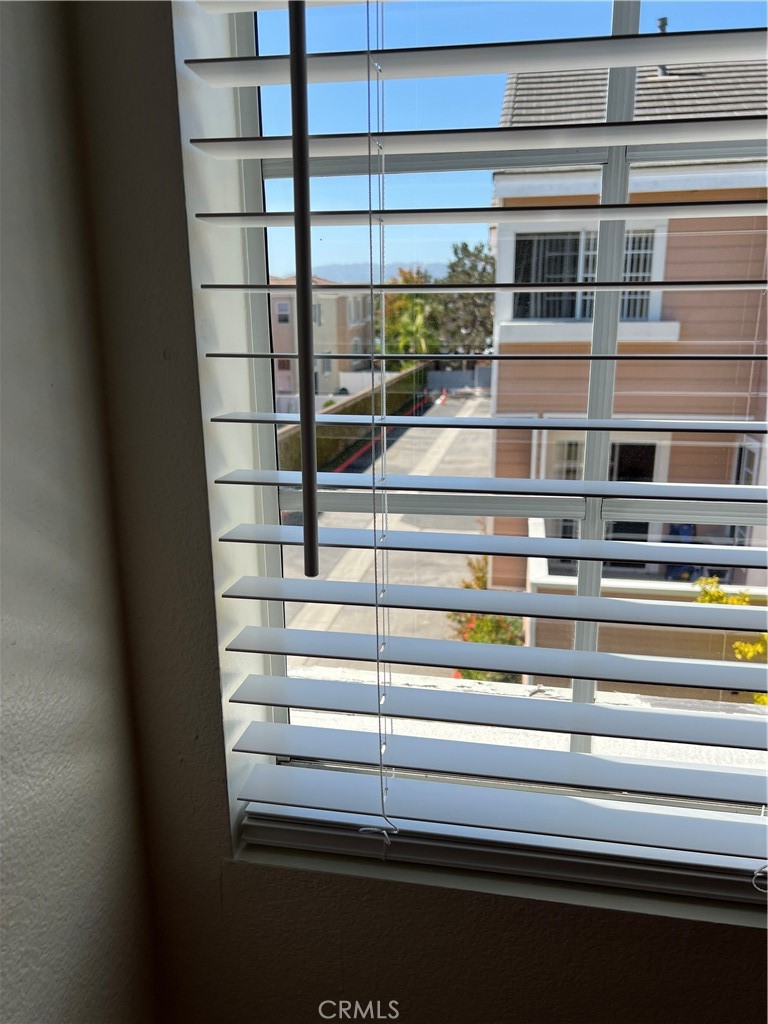 2800 Plaza Del Amo 212 Property Photo 29