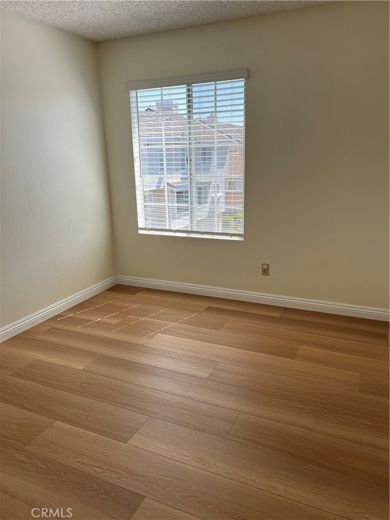 2800 Plaza Del Amo 212 Property Photo 31