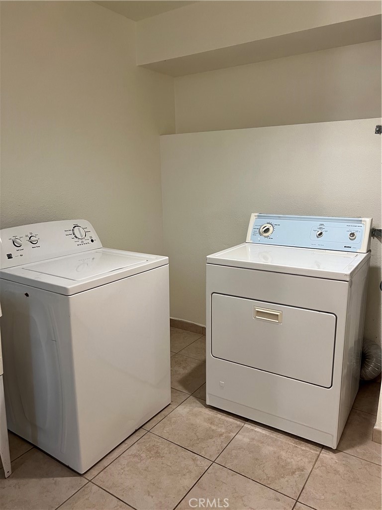 2800 Plaza Del Amo 212 Property Photo 33