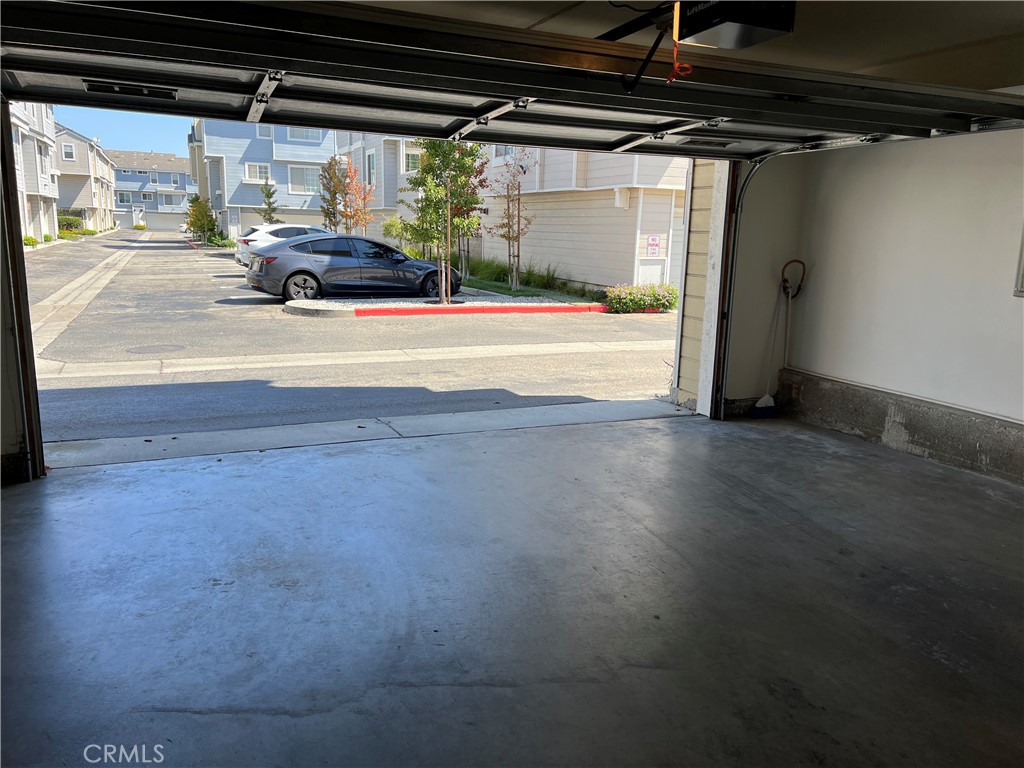 2800 Plaza Del Amo 212 Property Photo 34