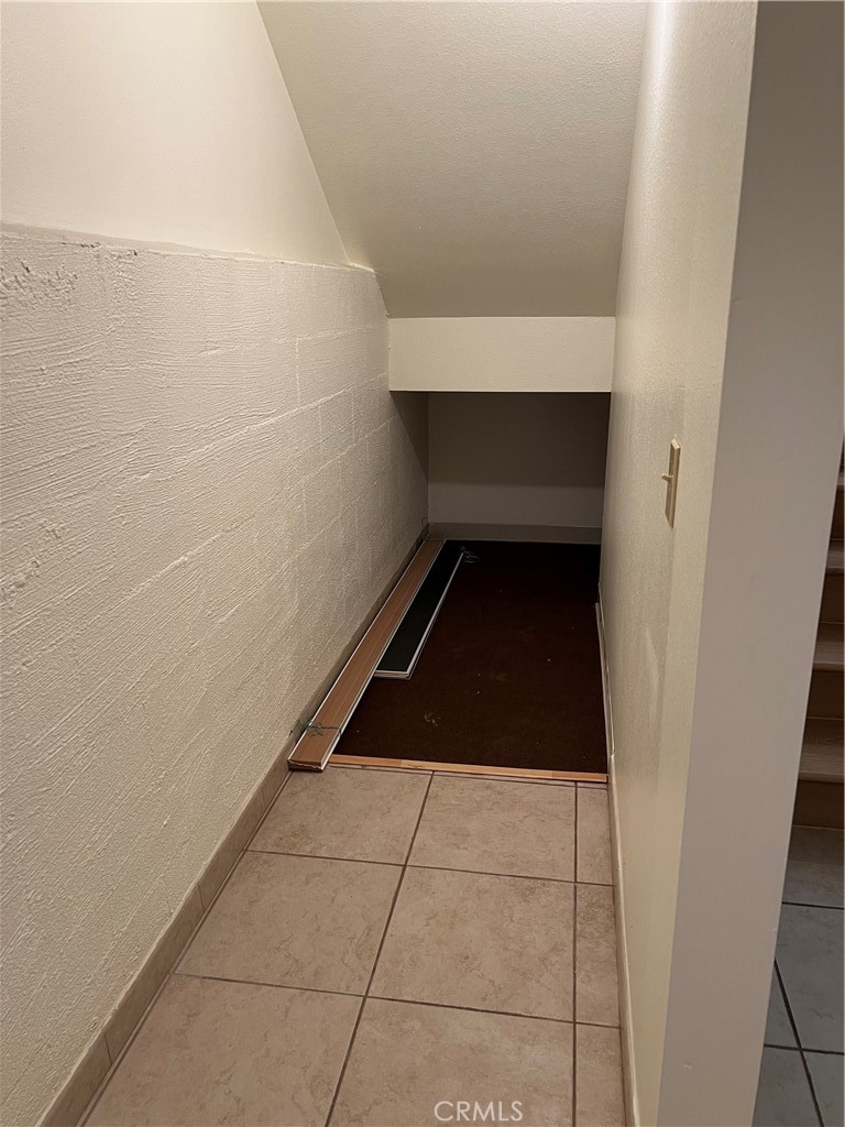 2800 Plaza Del Amo 212 Property Photo 35