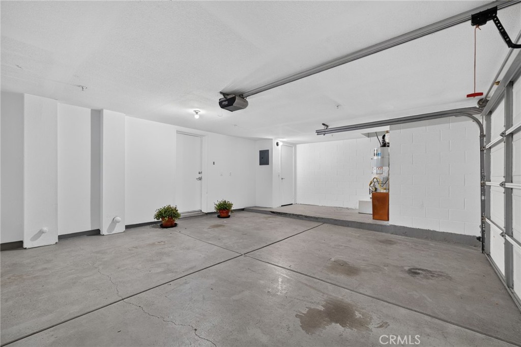 5509 W 149th 11 Property Photo 14