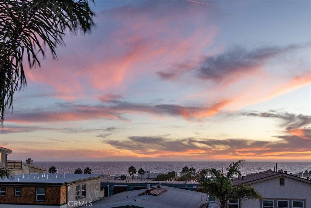 1136 Monterey Property Photo 3