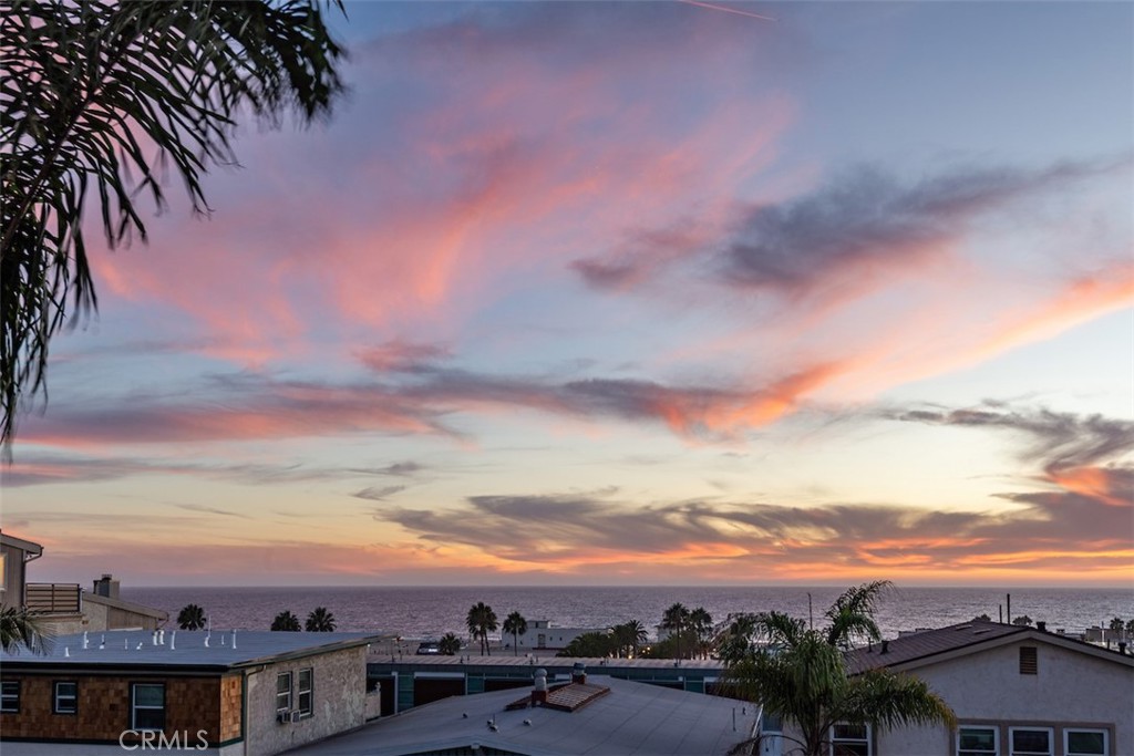 1136 Monterey Property Photo 3