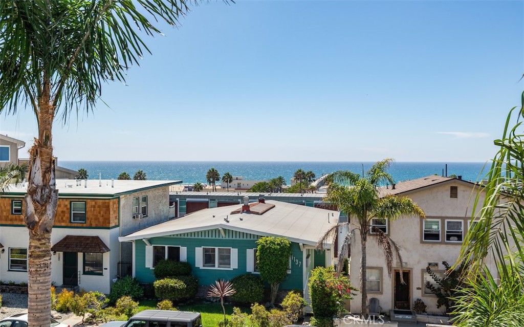 1136 Monterey Property Photo 4