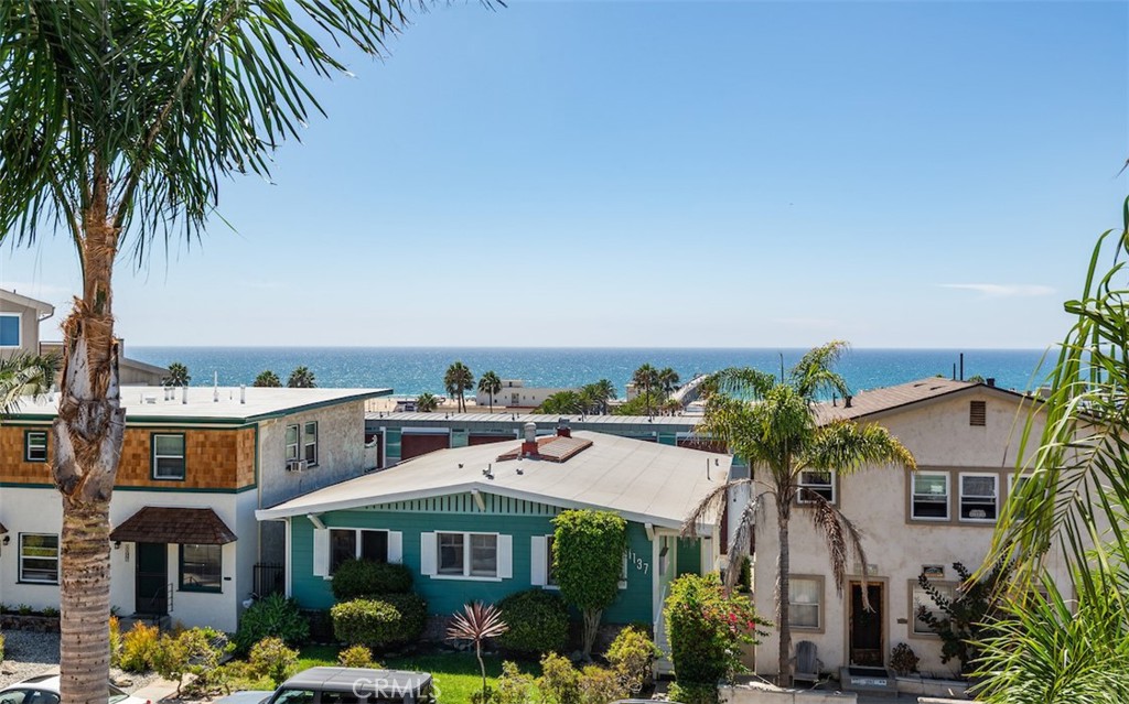 1136 Monterey Property Photo 4