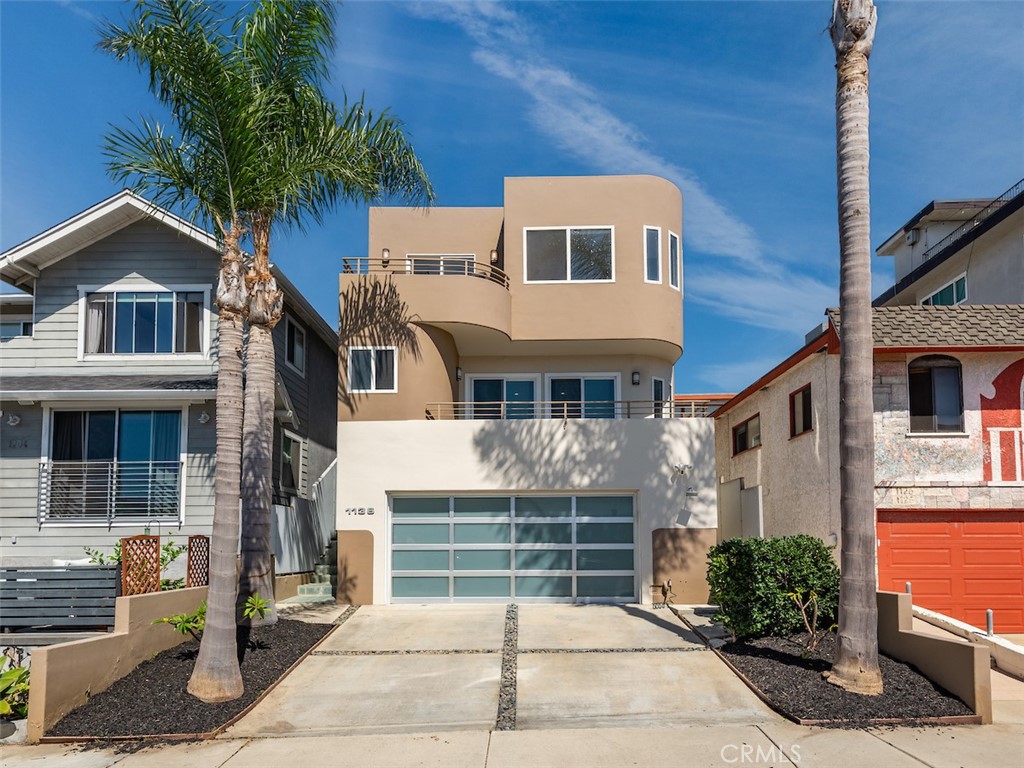 1136 Monterey Property Photo 6