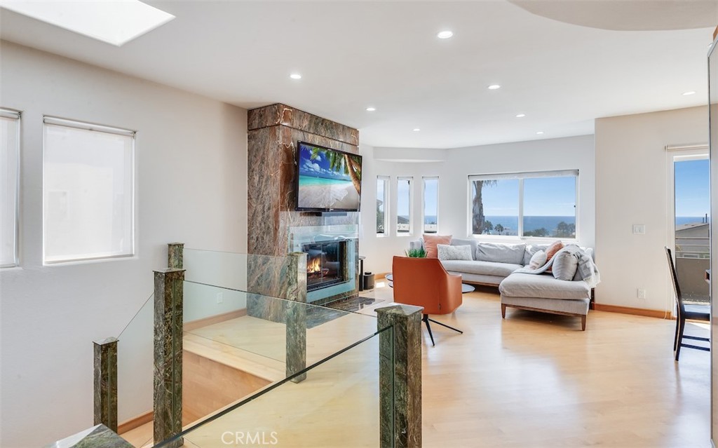 1136 Monterey Property Photo 7