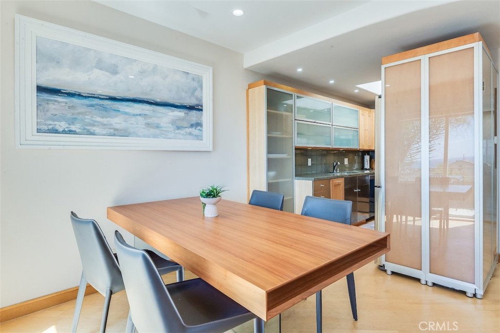 1136 Monterey Property Photo 13