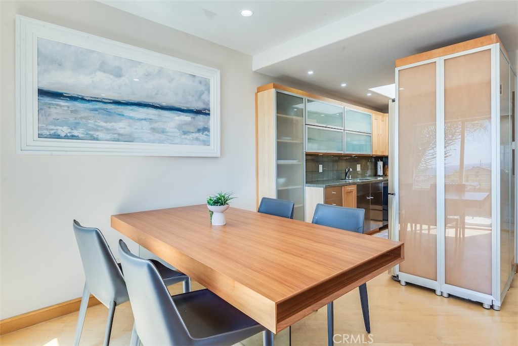 1136 Monterey Property Photo 13