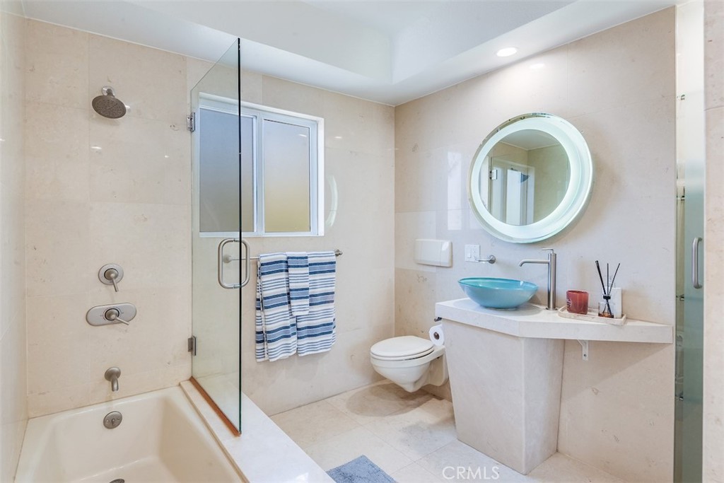 1136 Monterey Property Photo 19