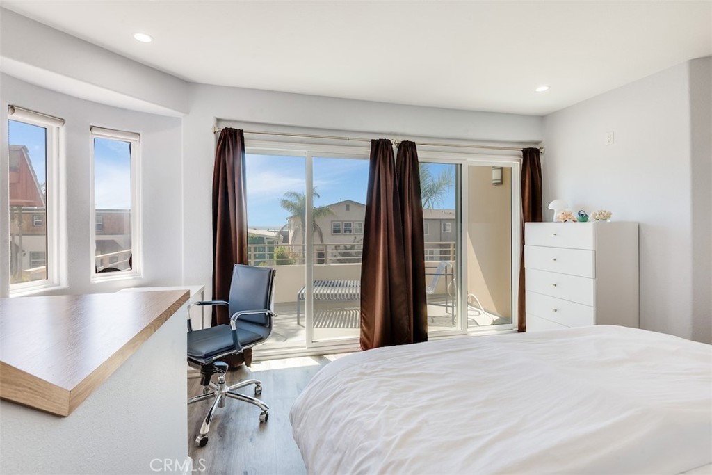 1136 Monterey Property Photo 21