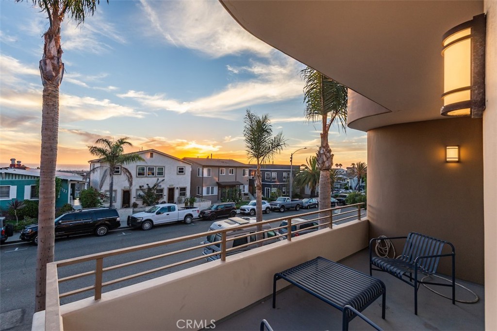 1136 Monterey Property Photo 24