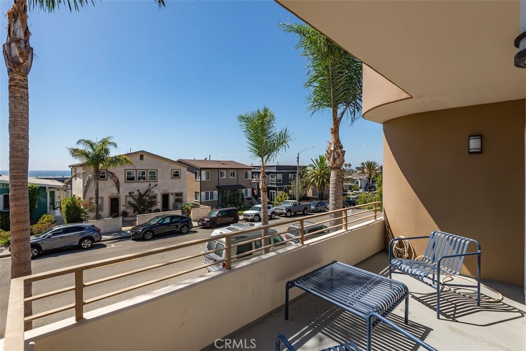 1136 Monterey Property Photo 25