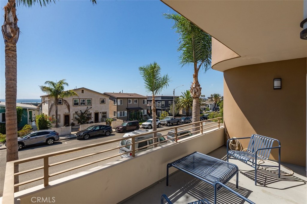 1136 Monterey Property Photo 25
