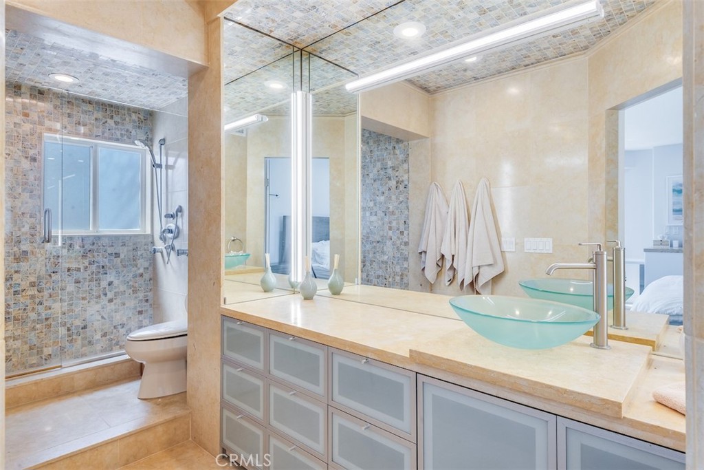 1136 Monterey Property Photo 28