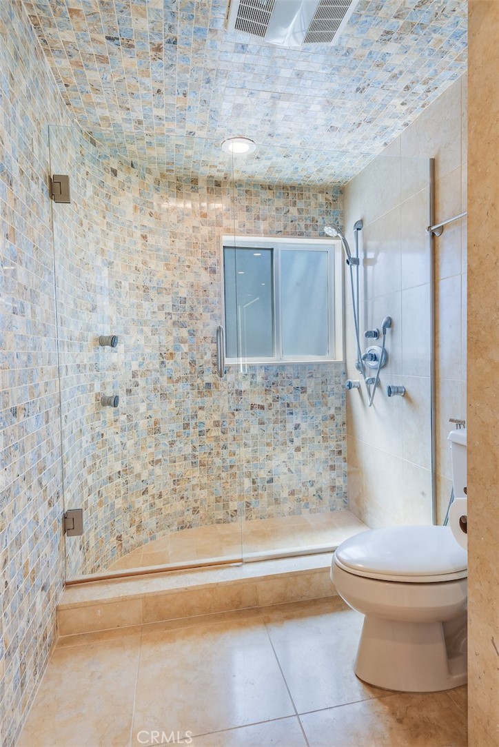 1136 Monterey Property Photo 29