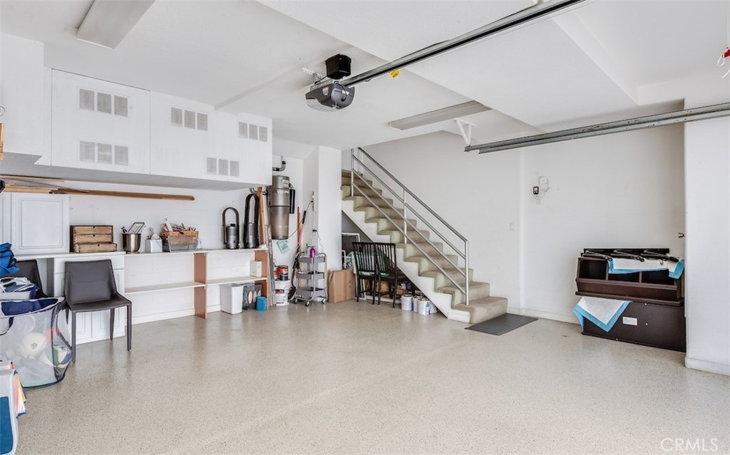 1136 Monterey Property Photo 30