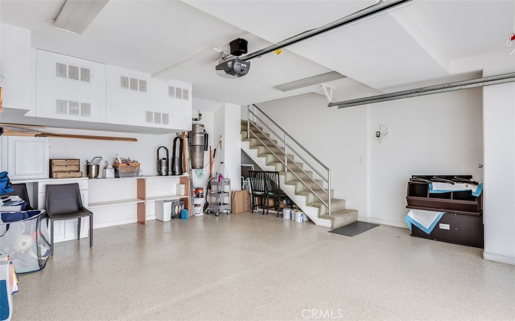 1136 Monterey Property Photo 30