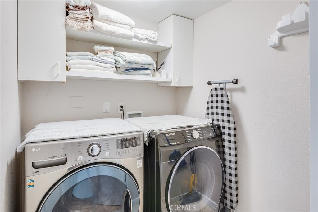 1136 Monterey Property Photo 31