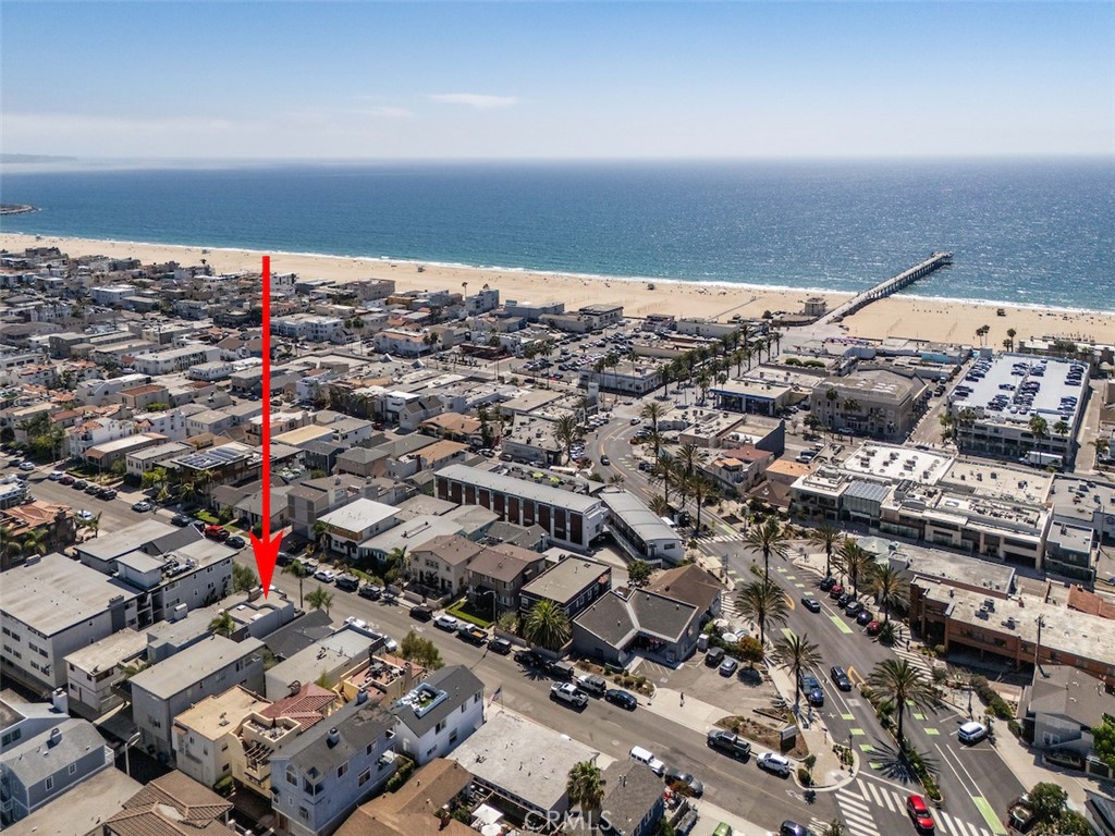1136 Monterey Property Photo 35