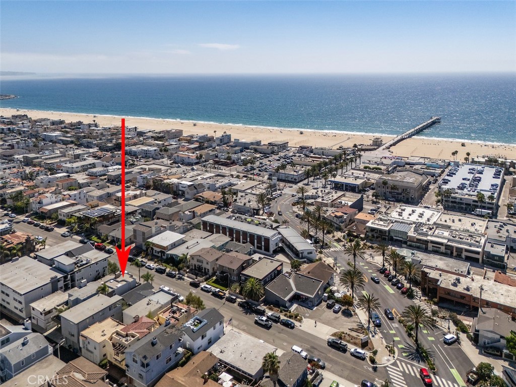 1136 Monterey Property Photo 35
