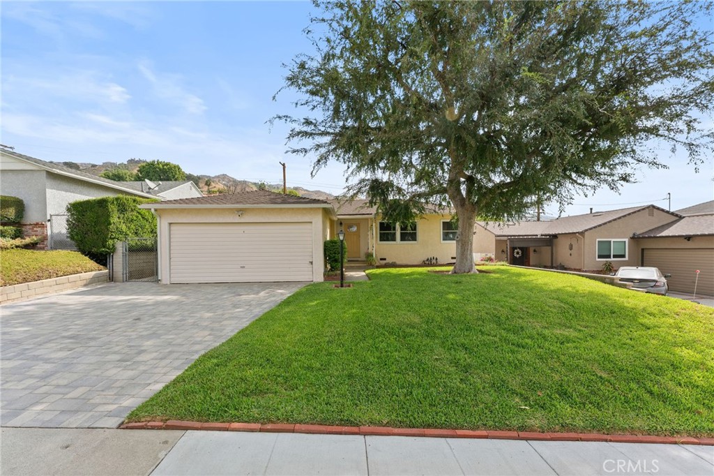 2812 Jolley Property Photo 1