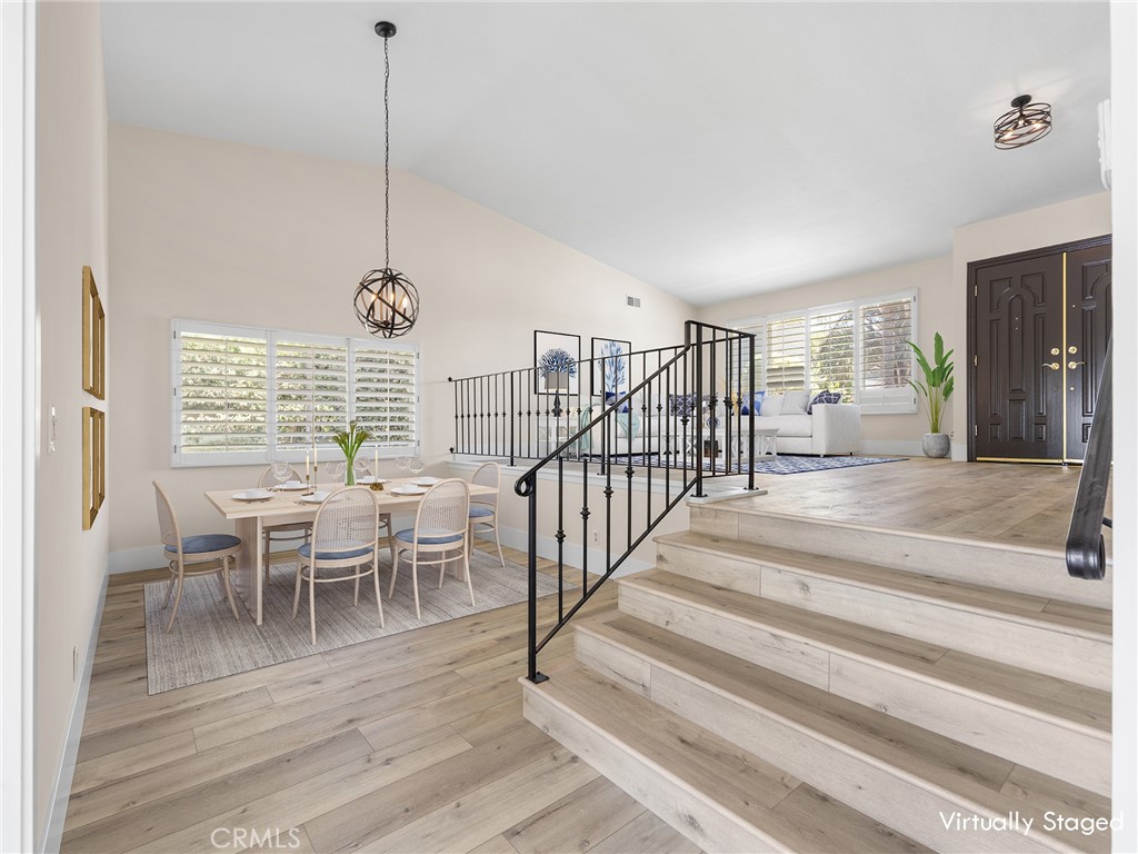 3561 Dahlia Circle Property Photo 3