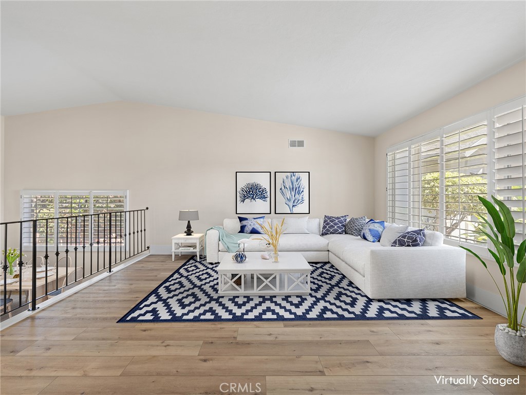 3561 Dahlia Circle Property Photo 5