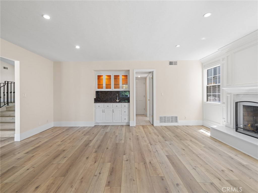 3561 Dahlia Circle Property Photo 8
