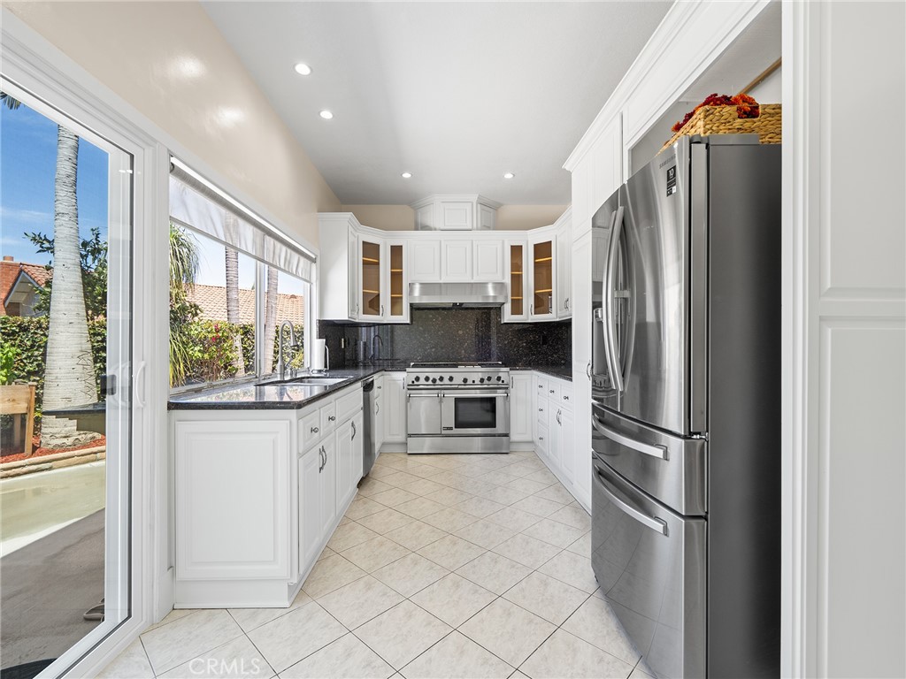 3561 Dahlia Circle Property Photo 11