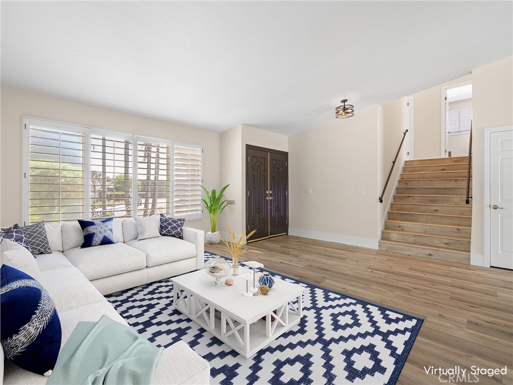 3561 Dahlia Circle Property Photo 12