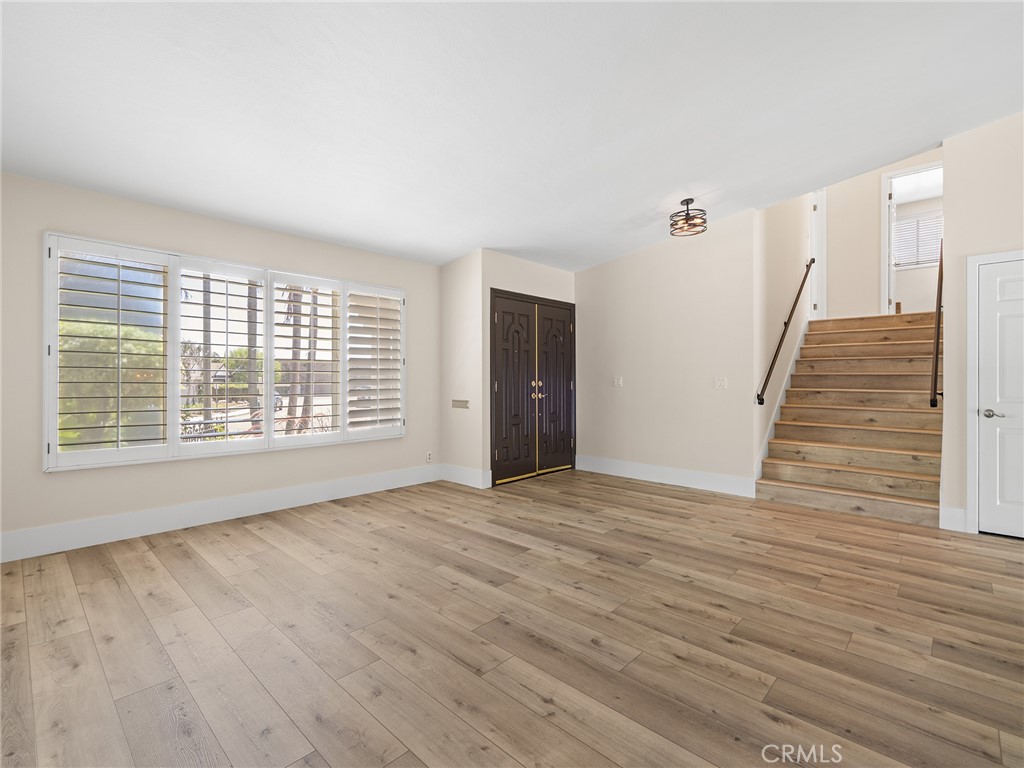 3561 Dahlia Circle Property Photo 13