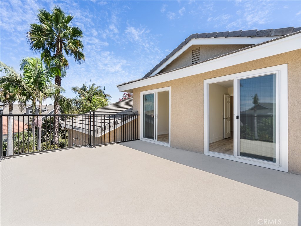 3561 Dahlia Circle Property Photo 14