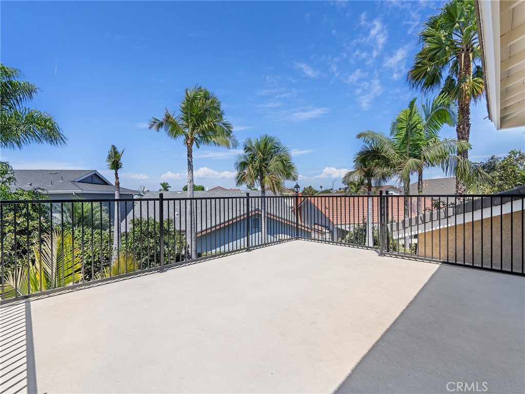 3561 Dahlia Circle Property Photo 15