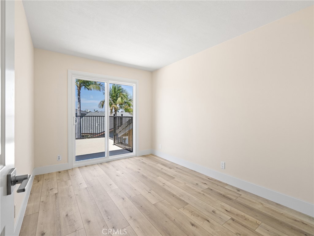 3561 Dahlia Circle Property Photo 16
