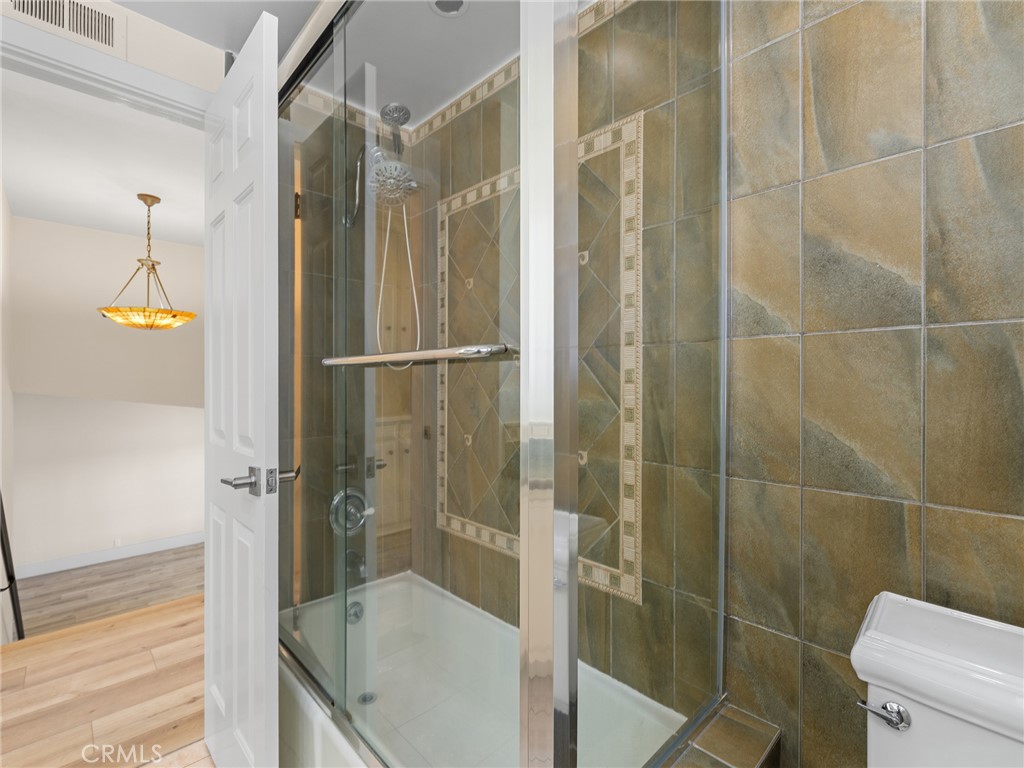 3561 Dahlia Circle Property Photo 17