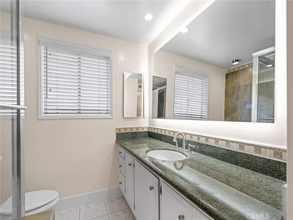 3561 Dahlia Circle Property Photo 18