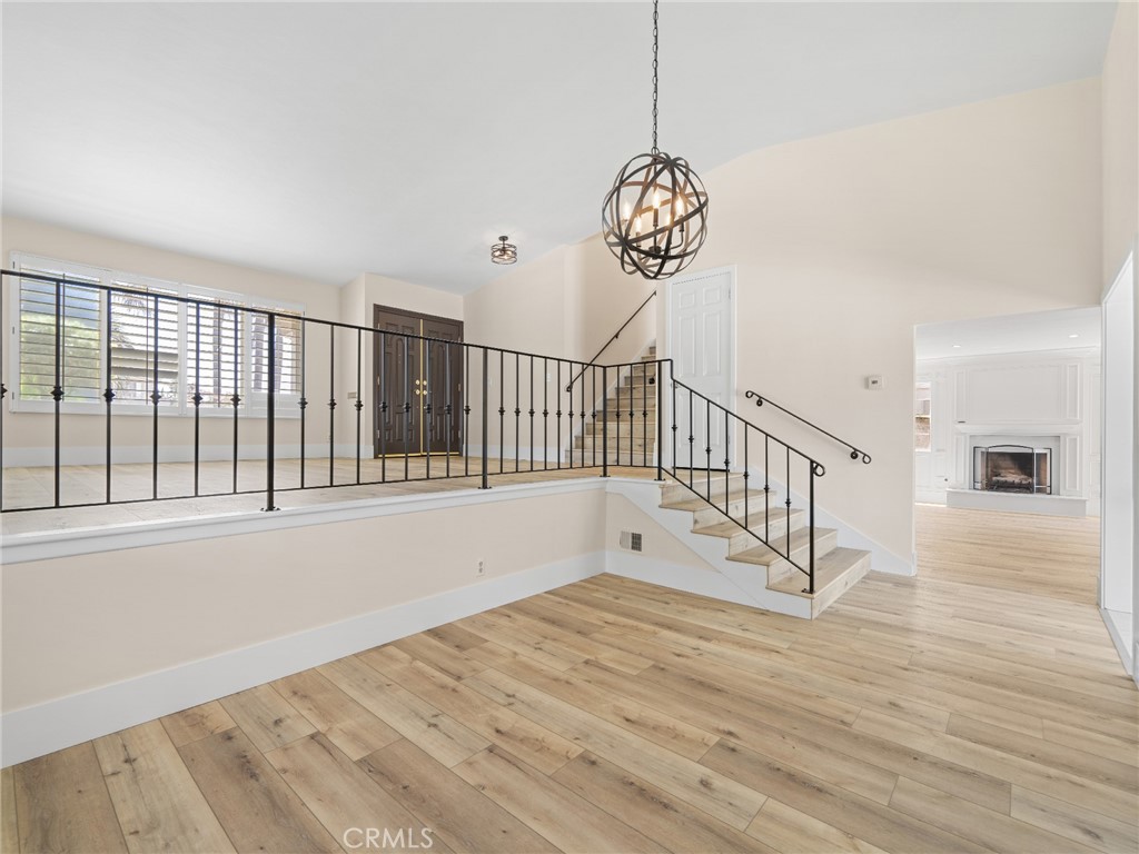 3561 Dahlia Circle Property Photo 22