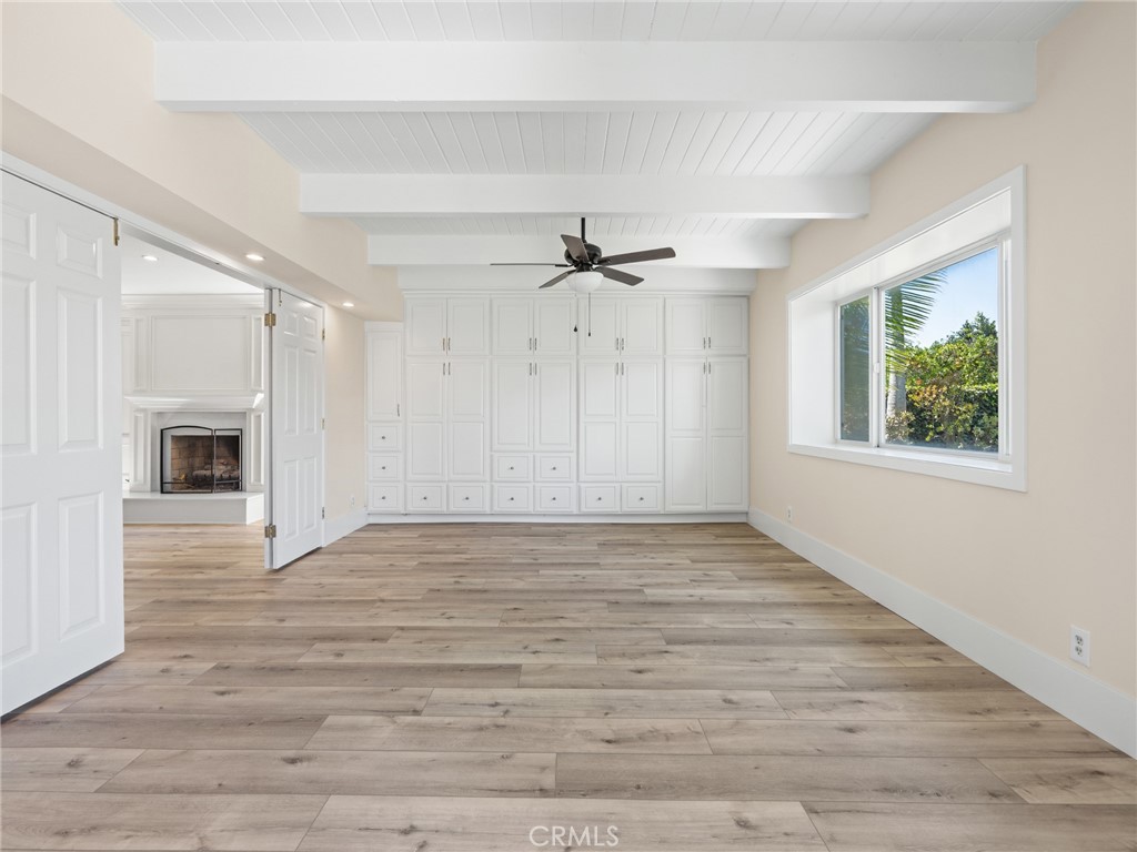 3561 Dahlia Circle Property Photo 24